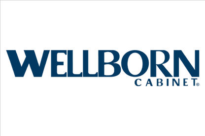Wellborn Cabinets Inc