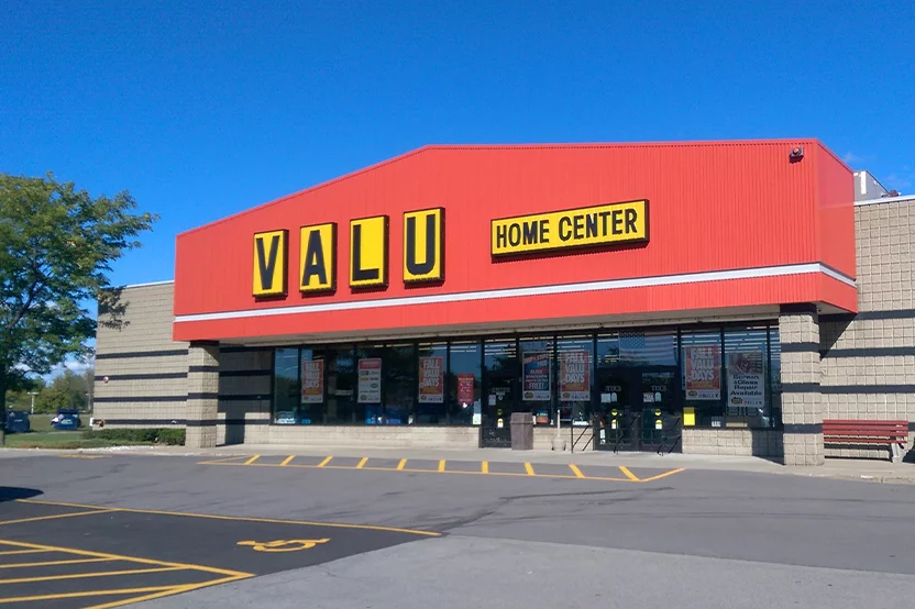 Williamsville, NY
