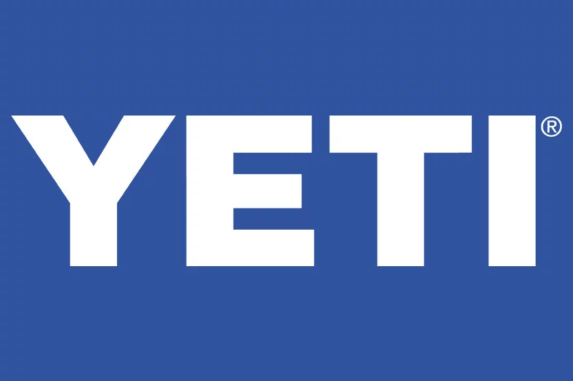 YETI Logo