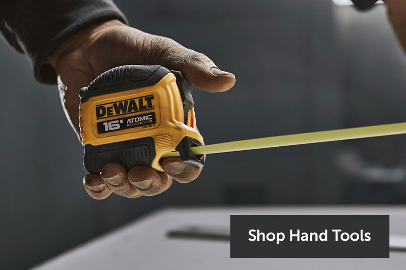 DeWalt Tools Power Tools Cordless Tools More