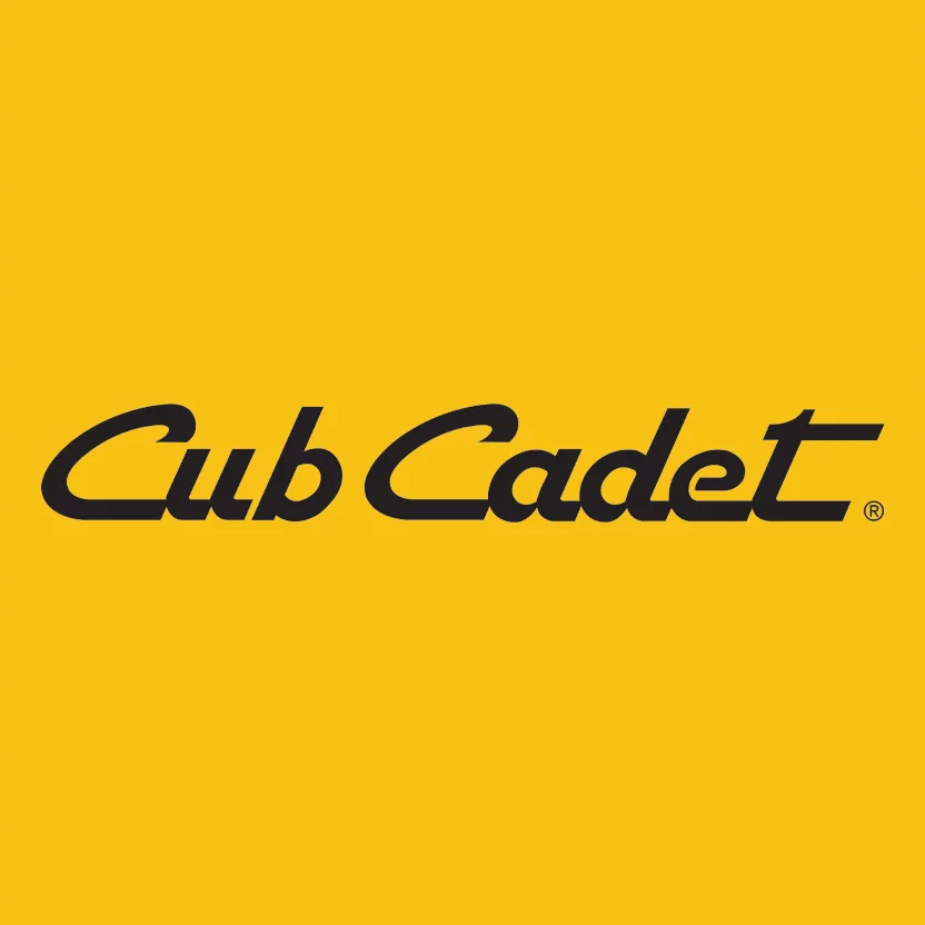 Cub Cadet