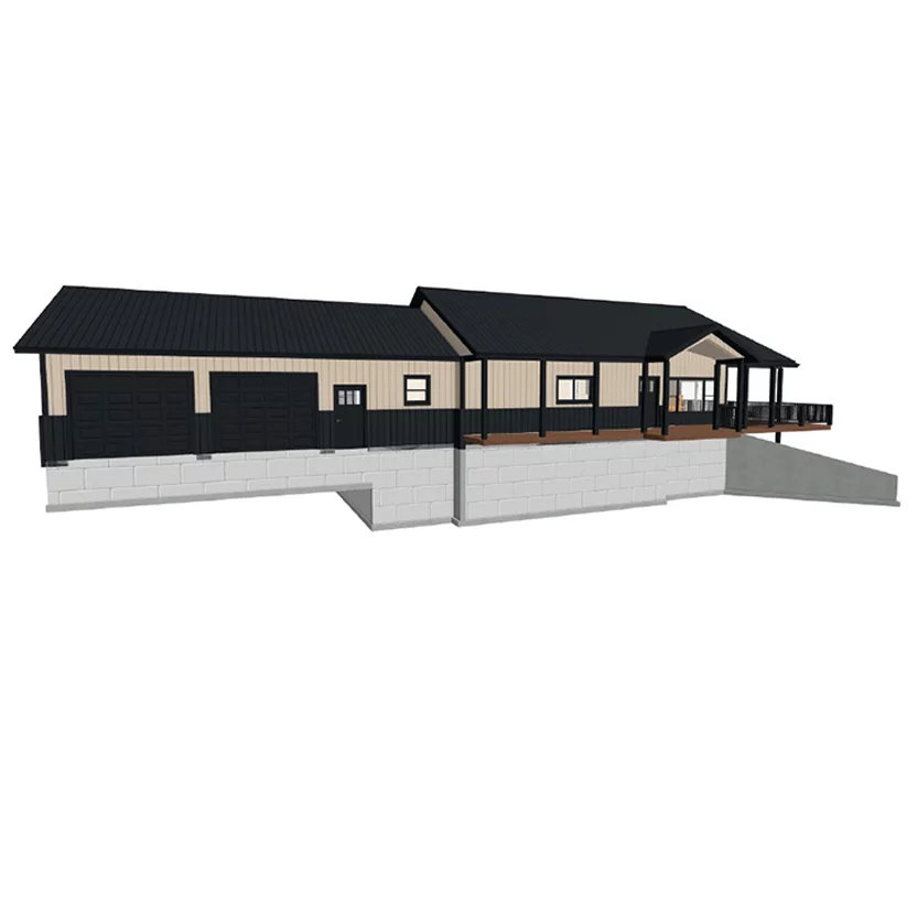 Design 6 front