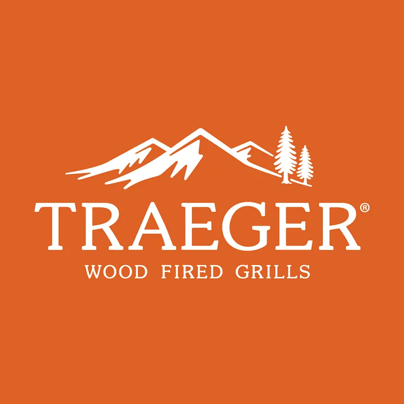 Traeger