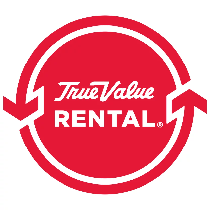 True Value Rental