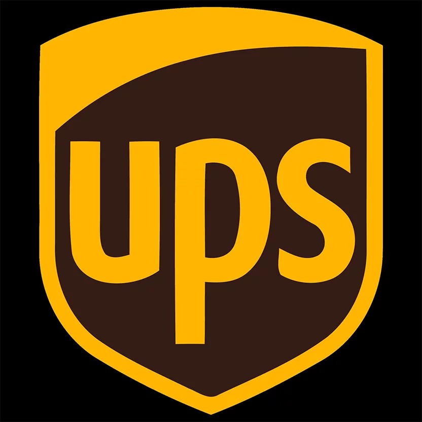 UPS Logo