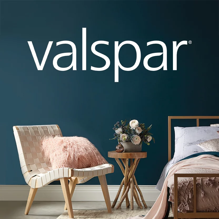 Valspar