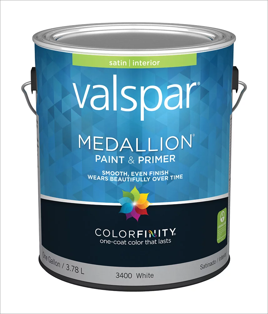 Valspar