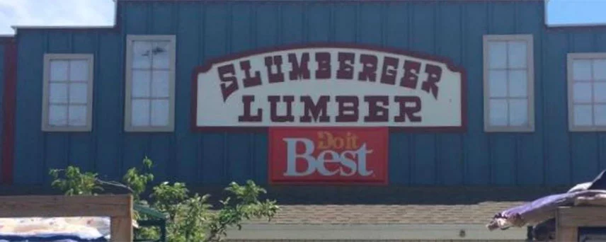 About us - Helping homeowners in Kerman, CA since 1977