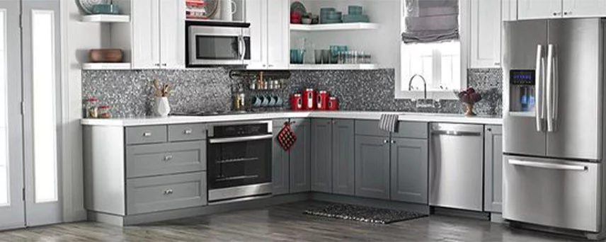 Krogen's Do it Best - Home Appliances
