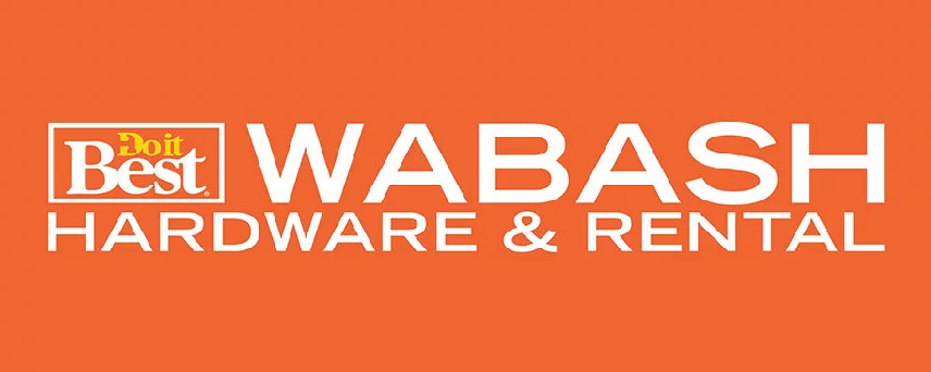 Wabash Hardware & Rental