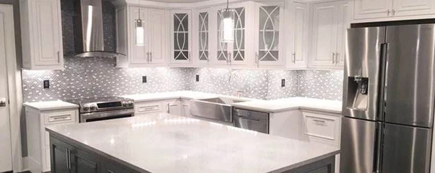 Design Services
