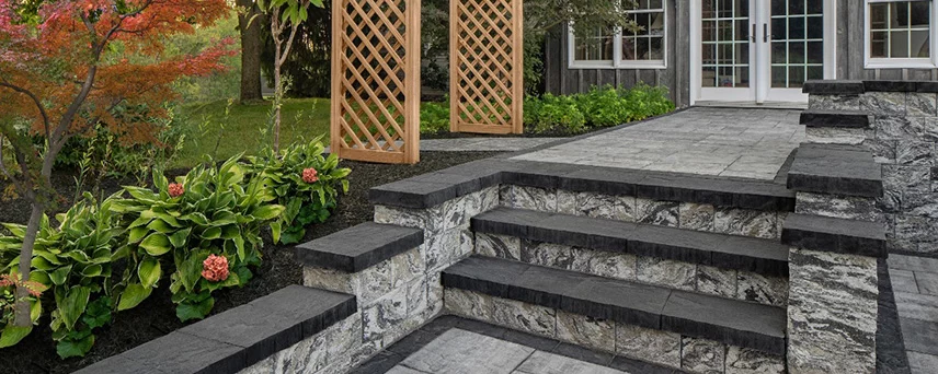 MaytRx 6 Plus Split Face (limestone Quarry Blend)