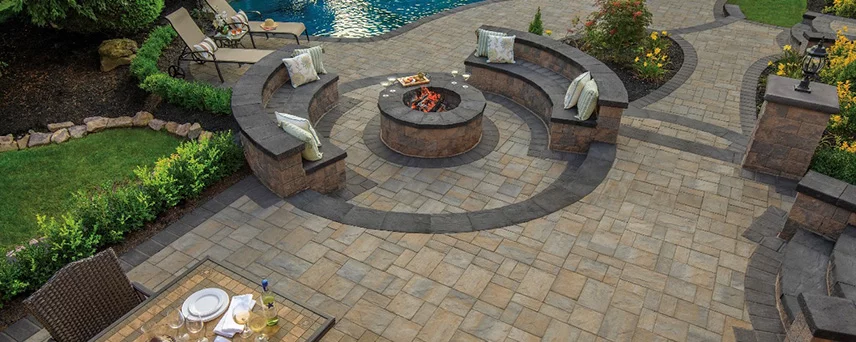Ledgestone 3-Pc. Design Kit (Toffee/Onyx Lite)