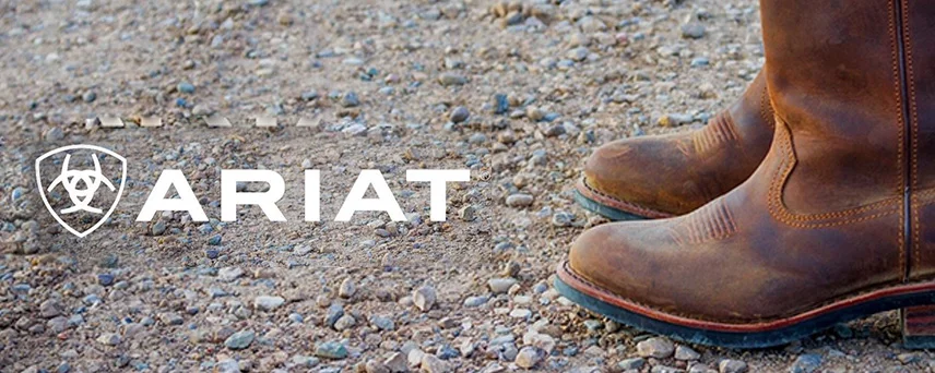 ARIAT