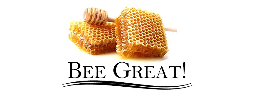 BeeGreat Local