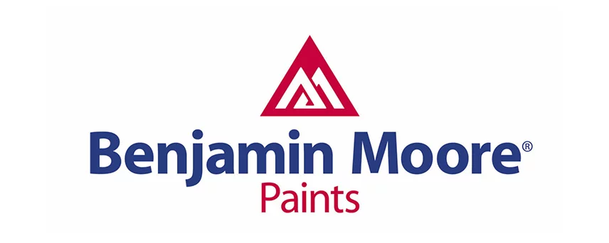 Benjamin Moore