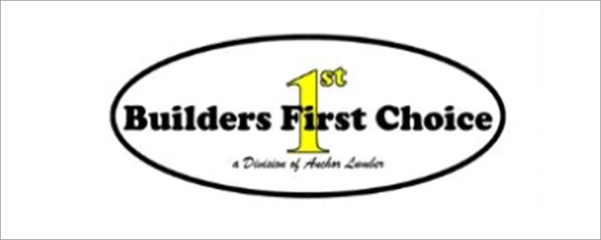 Builders First Choice