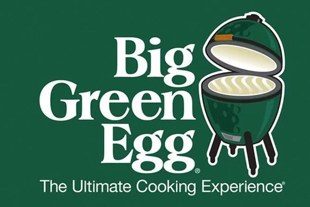 Where Can I Buy a Big Green Egg?
