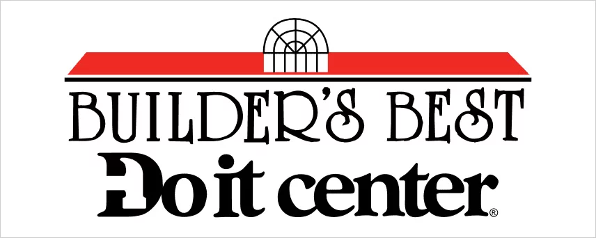 Builder's Best Do it Center.