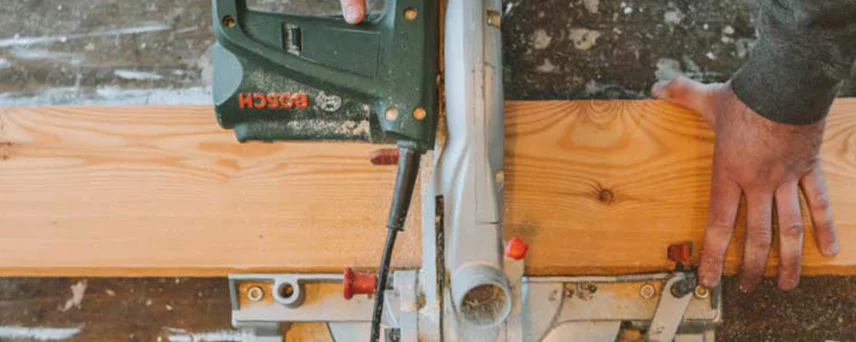 Building Materials