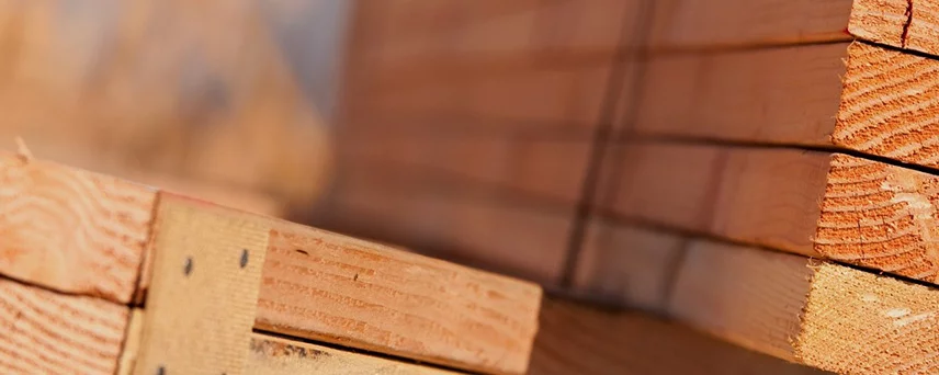 Building Supplies