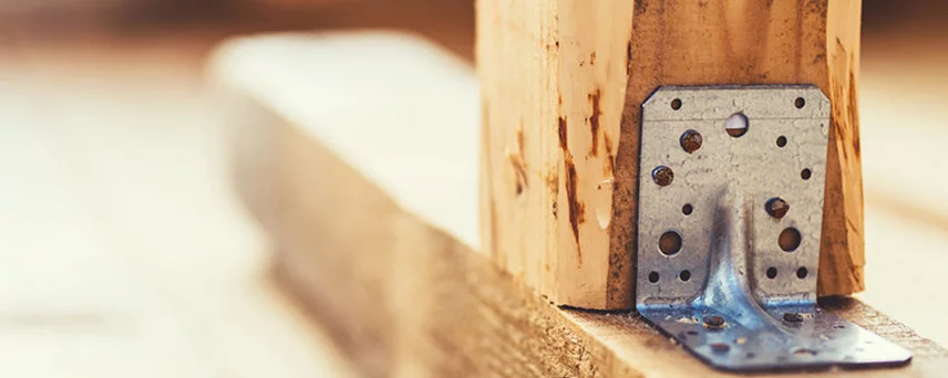 Building Supplies