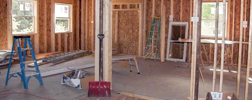 Building Materials at Gonzales