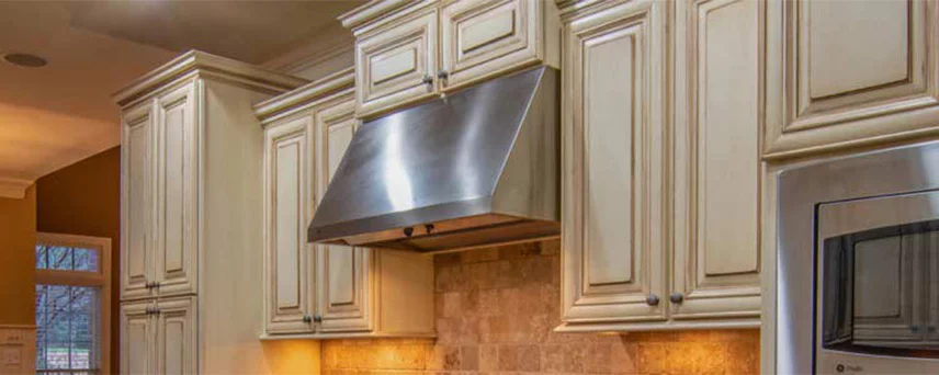 Cabinets