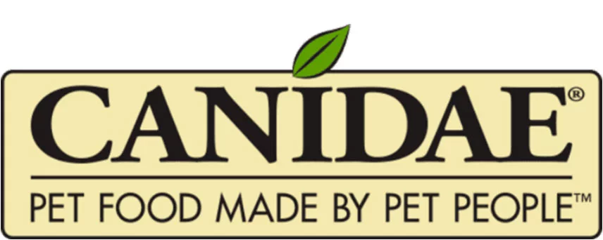 Canidae at Trading Post Hardware