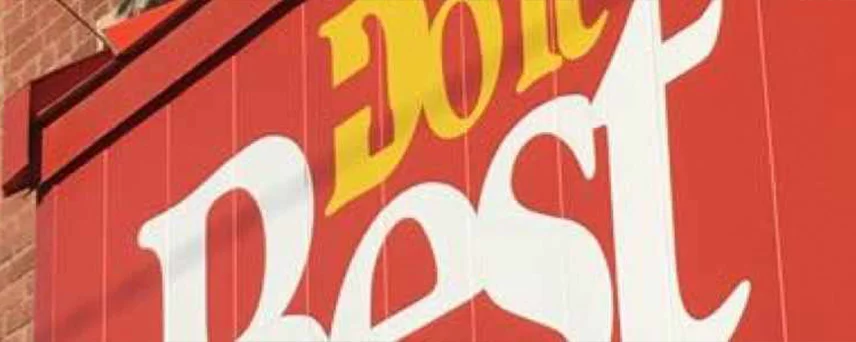 Careers at Goeing Hardware