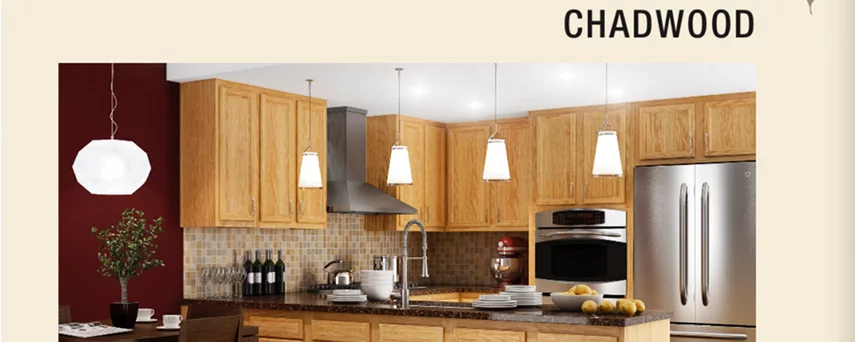 Kitchen Kompact