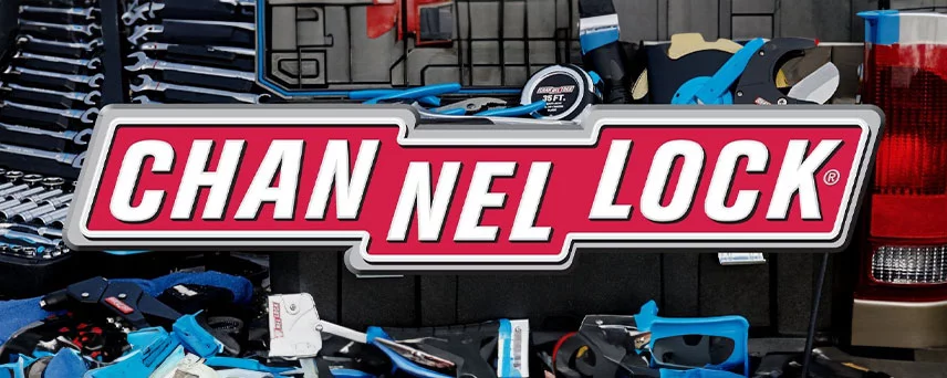 Channellock