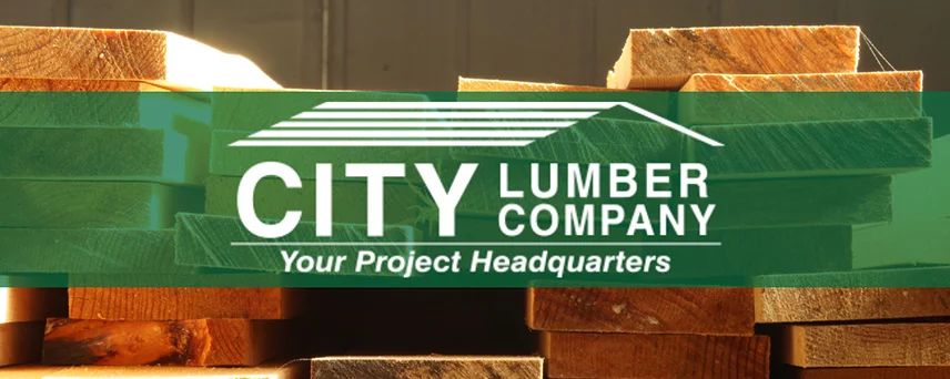 City Lumber