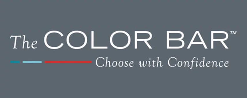 Color Bar