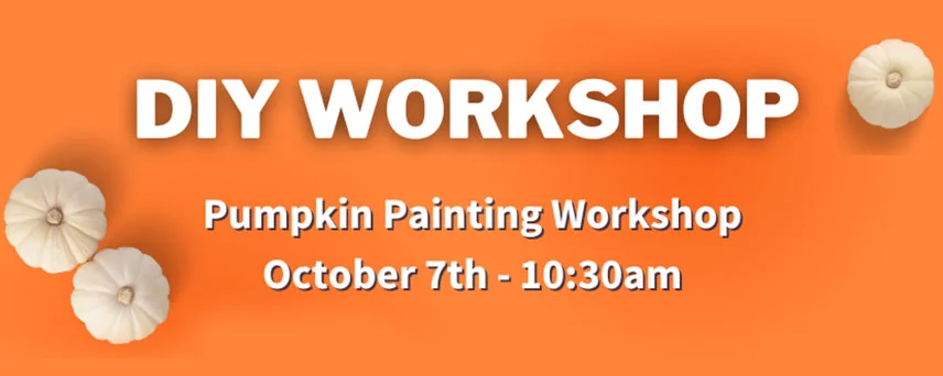 Diy Workshop
