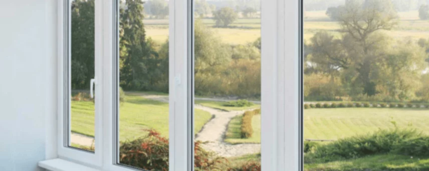 Doors & Windows