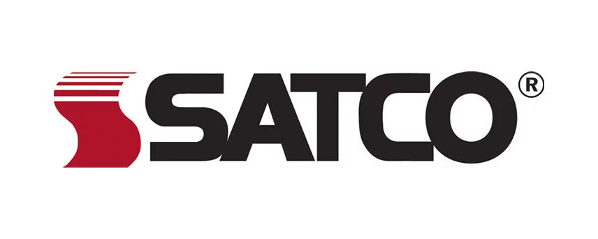  Satco