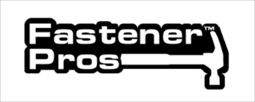 fasteners pros