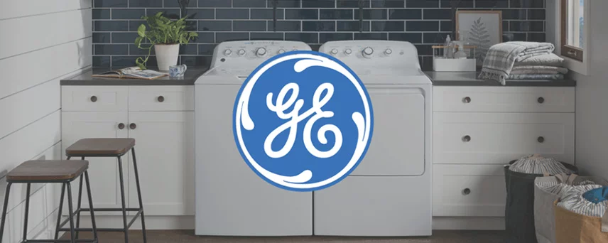 GE Appliances at Page Co-op