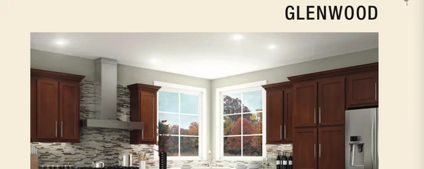 Kitchen Kompact