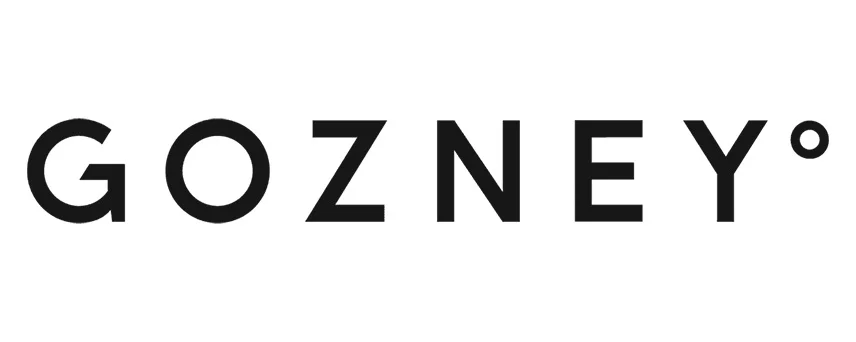 *Gozney Pizza Ovens are available in Great Barrington, MA and Avon, CT