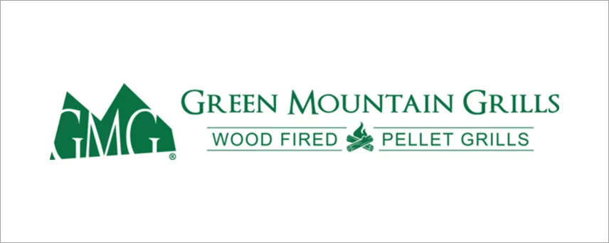 Green Mountain Grills