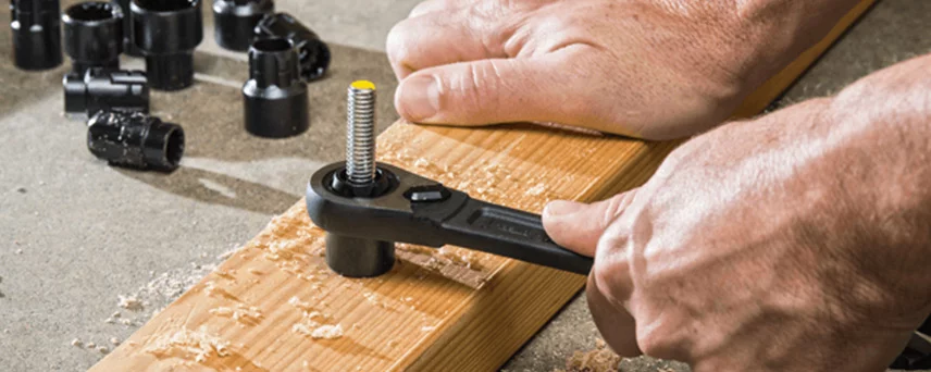 Home Repair