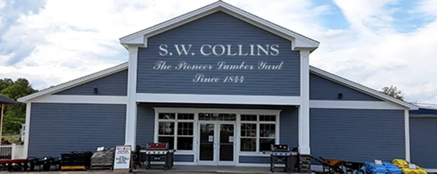 S.W.Collins