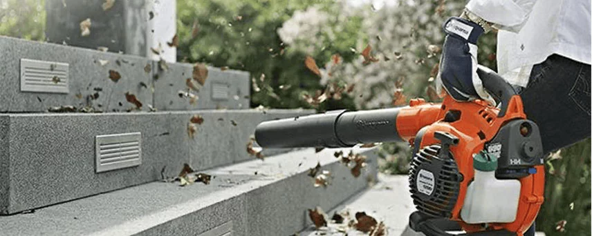 Husqvarna Power Tools
