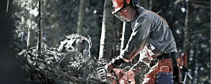 Husqvarna Power Tools