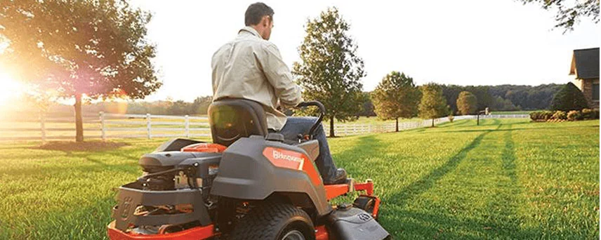 Husqvarna Power Tools