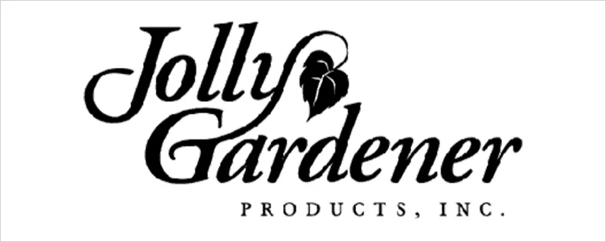 Jolly Gardner at Miller's Hardware