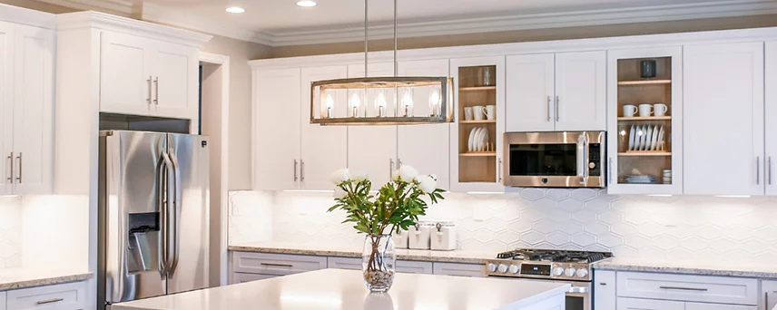 Kitchen & Bath Design Center