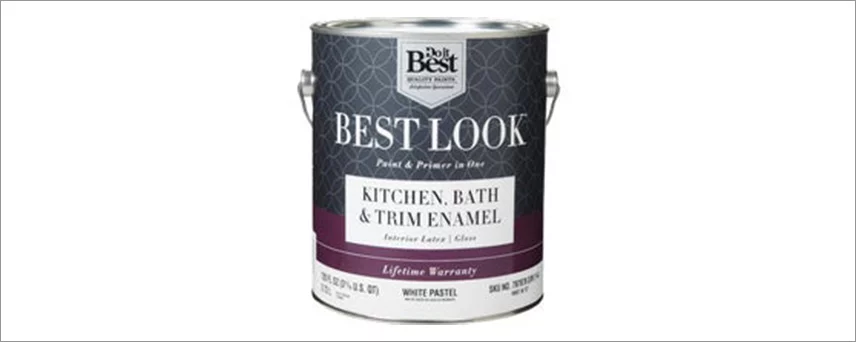 Interior Paints